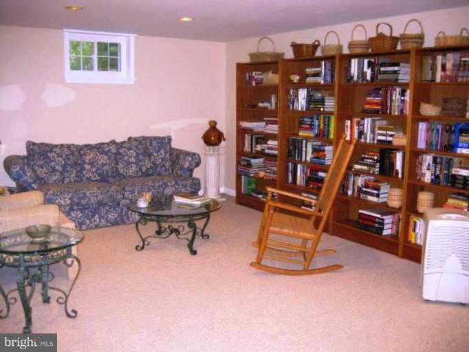 8011 Martown Road Laurel, MD 20723 - Photo 13 of 25 Basement #2