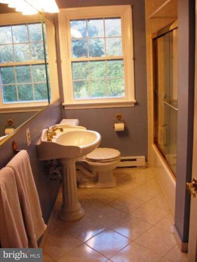 8011 Martown Road Laurel, MD 20723 - Photo 14 of 25 Bath #1