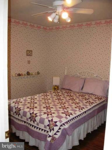8011 Martown Road Laurel, MD 20723 - Photo 15 of 25 Bedroom #4