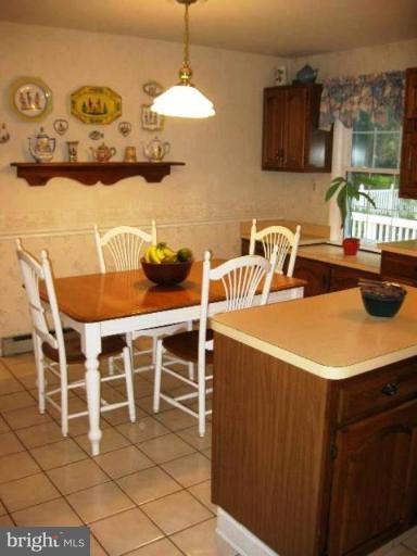 8011 Martown Road Laurel, MD 20723 - Photo 24 of 25 Kitchen #3