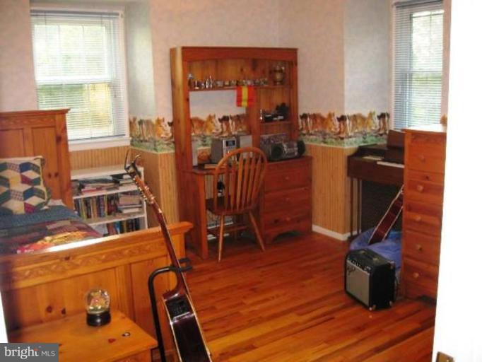 8011 Martown Road Laurel, MD 20723 - Photo 9 of 25 Bedroom #2