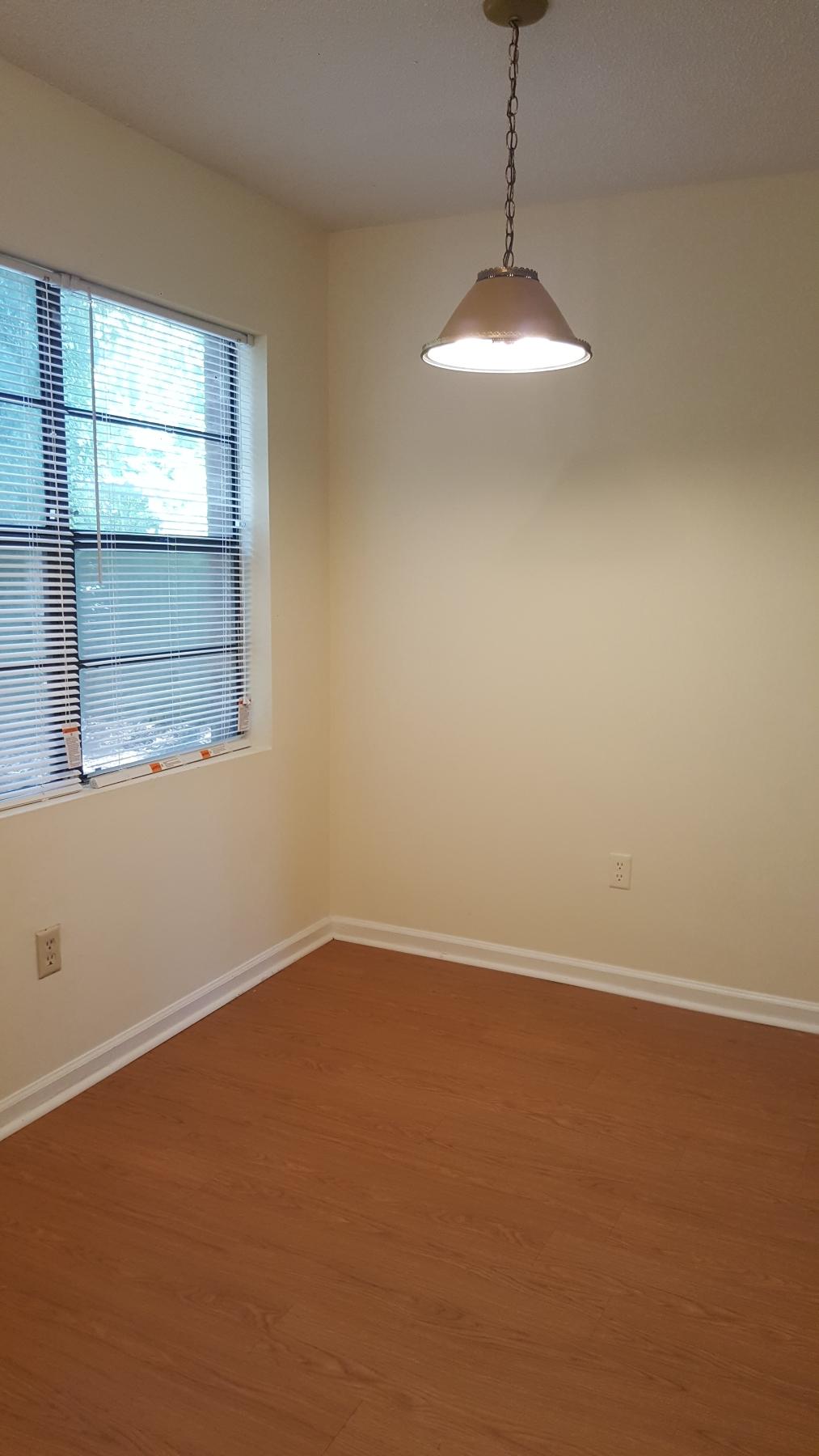 Dining Area 2
