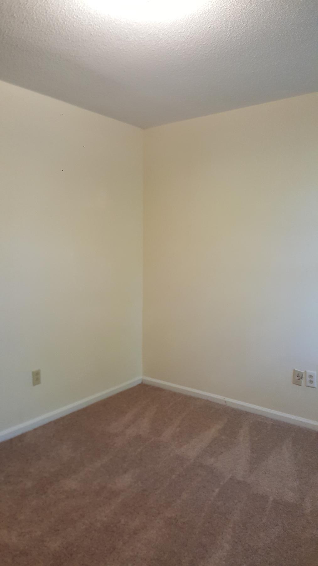 290 Fleming Road, Unit AD Charleston, SC 29412 - Photo 11 of 14 Master 2