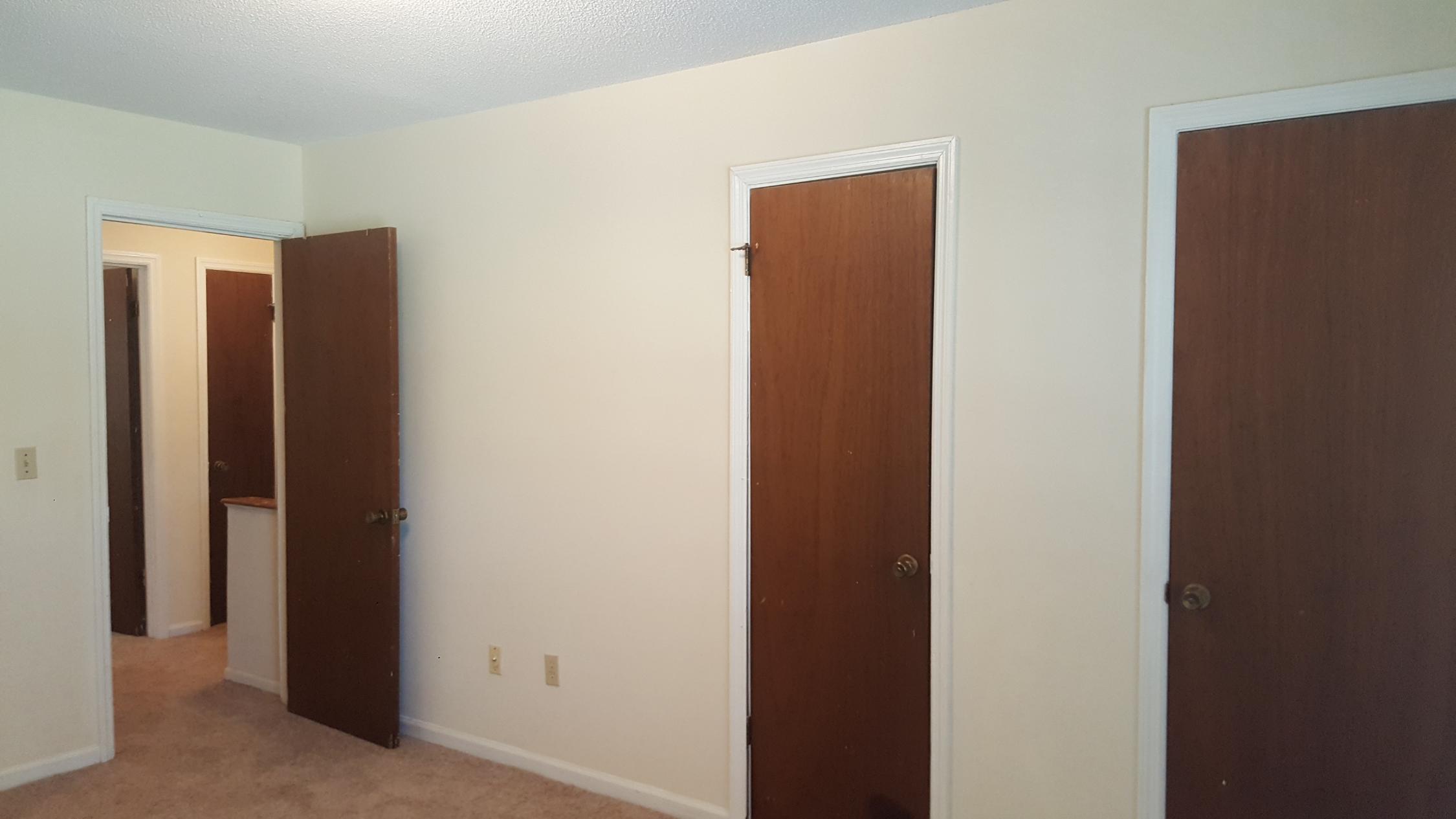 290 Fleming Road, Unit AD Charleston, SC 29412 - Photo 12 of 14 Master 3