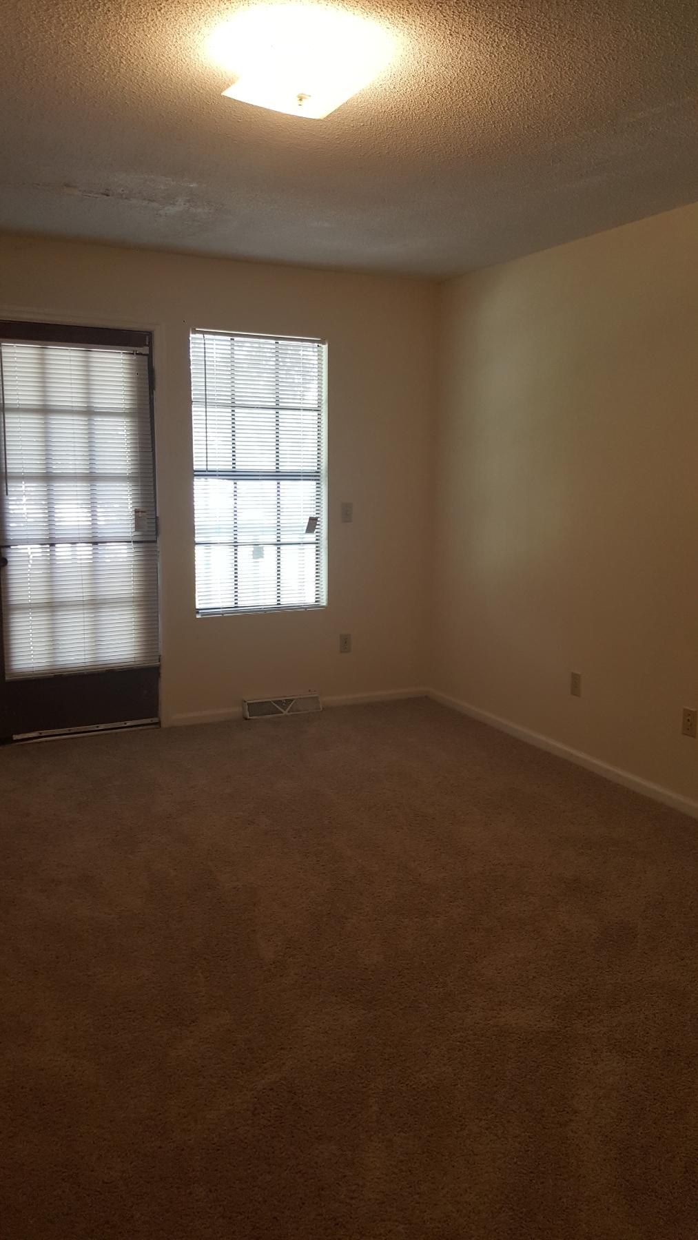 290 Fleming Road, Unit AD Charleston, SC 29412 - Photo 13 of 14 Master