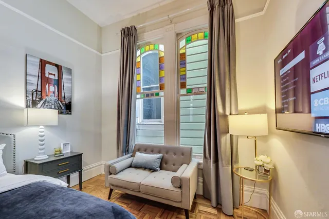 $1,400,000 | 751-753 Capp Street, Unit 753, San Francisco, CA 94110