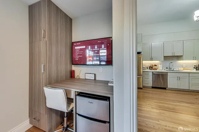 $1,400,000 | 751-753 Capp Street, Unit 753, San Francisco, CA 94110