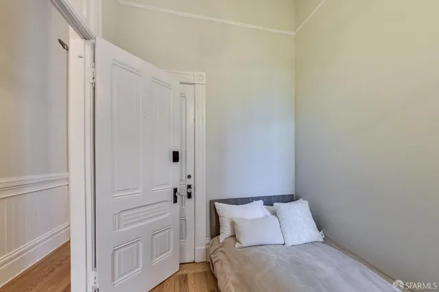 $1,400,000 | 751-753 Capp Street, Unit 753, San Francisco, CA 94110