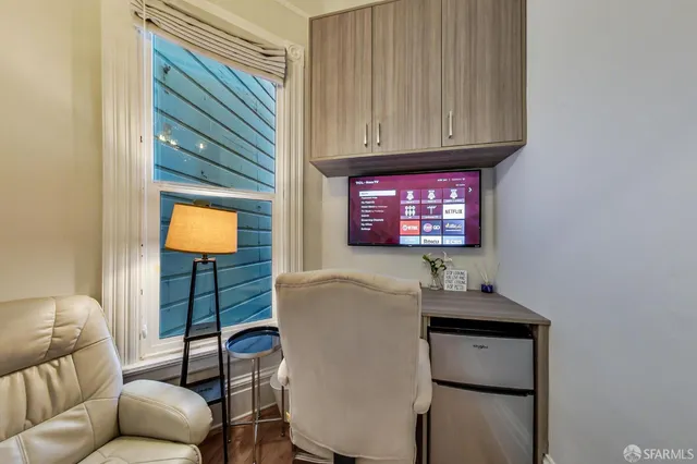 $1,400,000 | 751-753 Capp Street, Unit 753, San Francisco, CA 94110