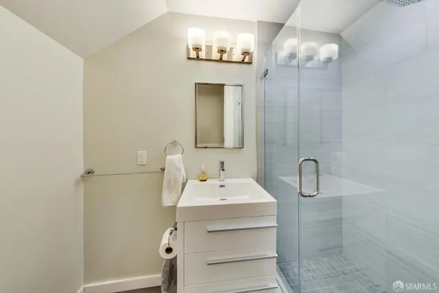 $1,400,000 | 751-753 Capp Street, Unit 753, San Francisco, CA 94110