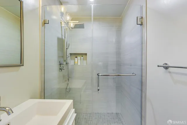 $1,400,000 | 751-753 Capp Street, Unit 753, San Francisco, CA 94110