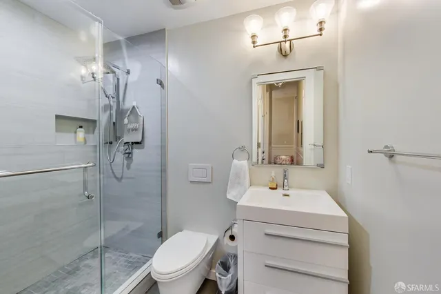 $1,400,000 | 751-753 Capp Street, Unit 753, San Francisco, CA 94110