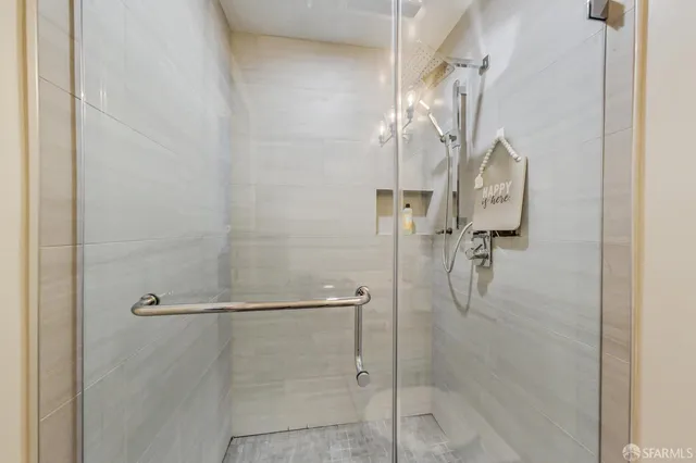 $1,400,000 | 751-753 Capp Street, Unit 753, San Francisco, CA 94110