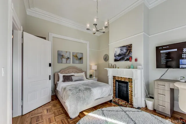 $1,400,000 | 751-753 Capp Street, Unit 753, San Francisco, CA 94110