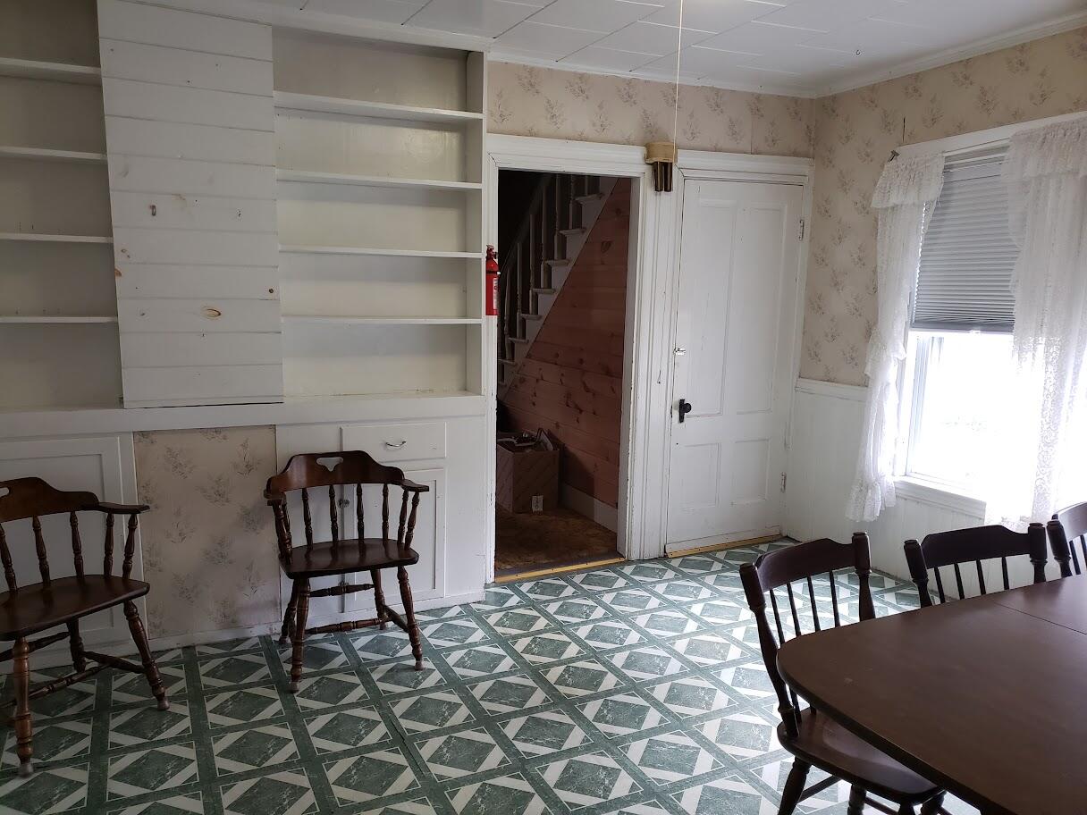 35 Clinton Street Milo, ME 04463 - Photo 6 of 13 20221005_145351