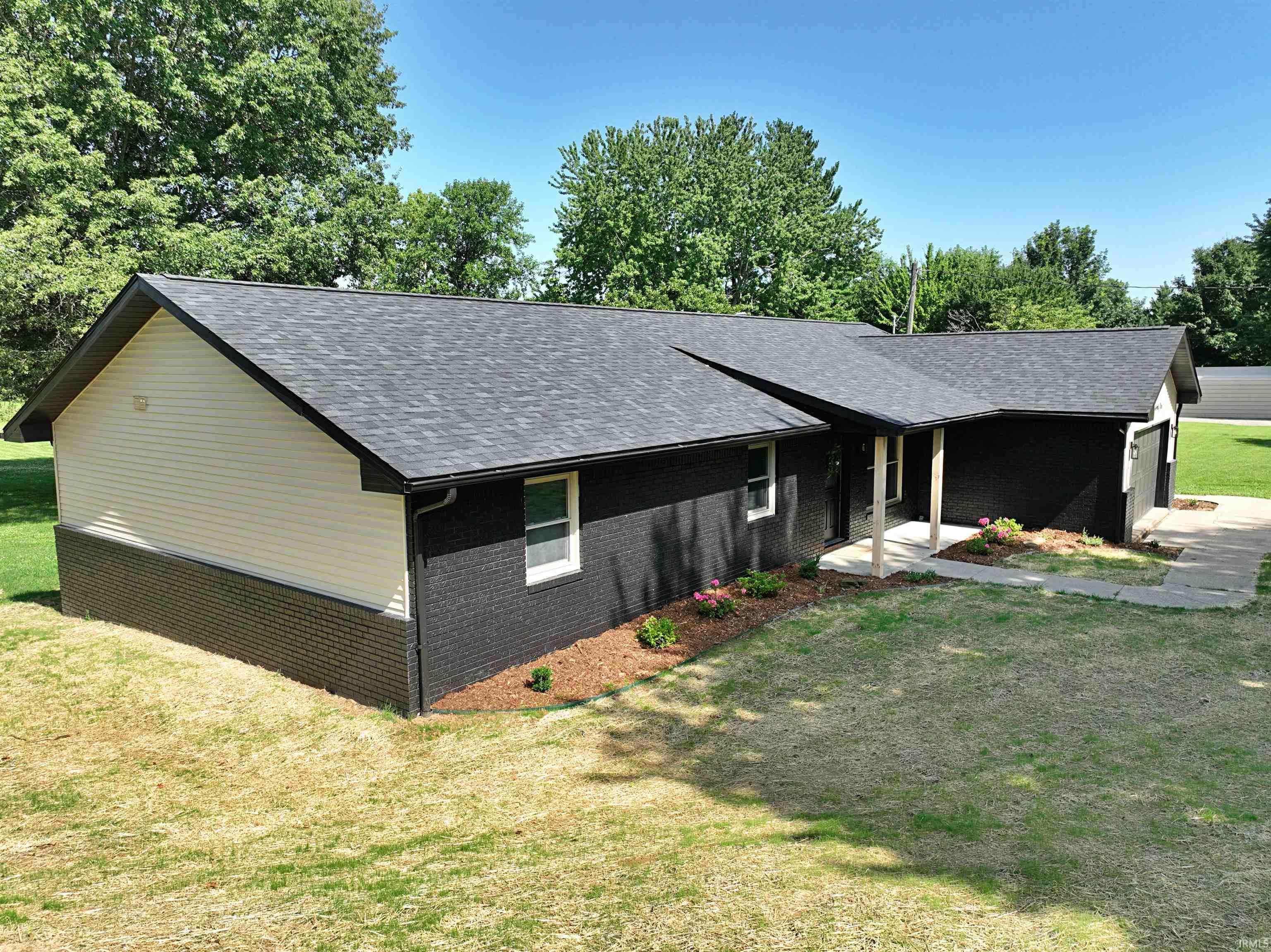 879 Troy Road Washington, IN 47501 - Photo 38 of 42