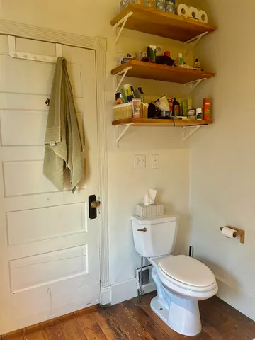 $2,300 | 1682 Bagley Street, Unit B, Detroit, MI 48216