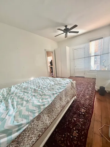 $2,300 | 1682 Bagley Street, Unit B, Detroit, MI 48216