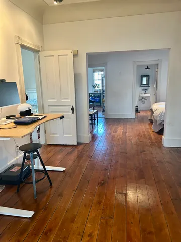 $2,300 | 1682 Bagley Street, Unit B, Detroit, MI 48216