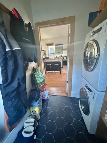 $2,300 | 1682 Bagley Street, Unit B, Detroit, MI 48216