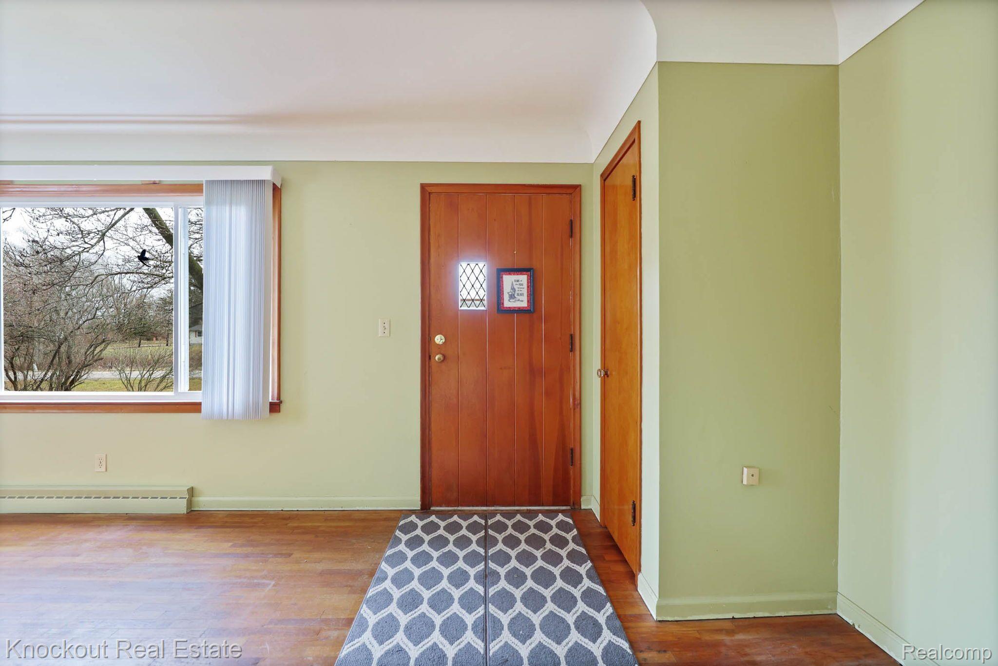 5744 Leix Road Mayville, MI 48744 - Photo 5 of 62 Gallery Image 5