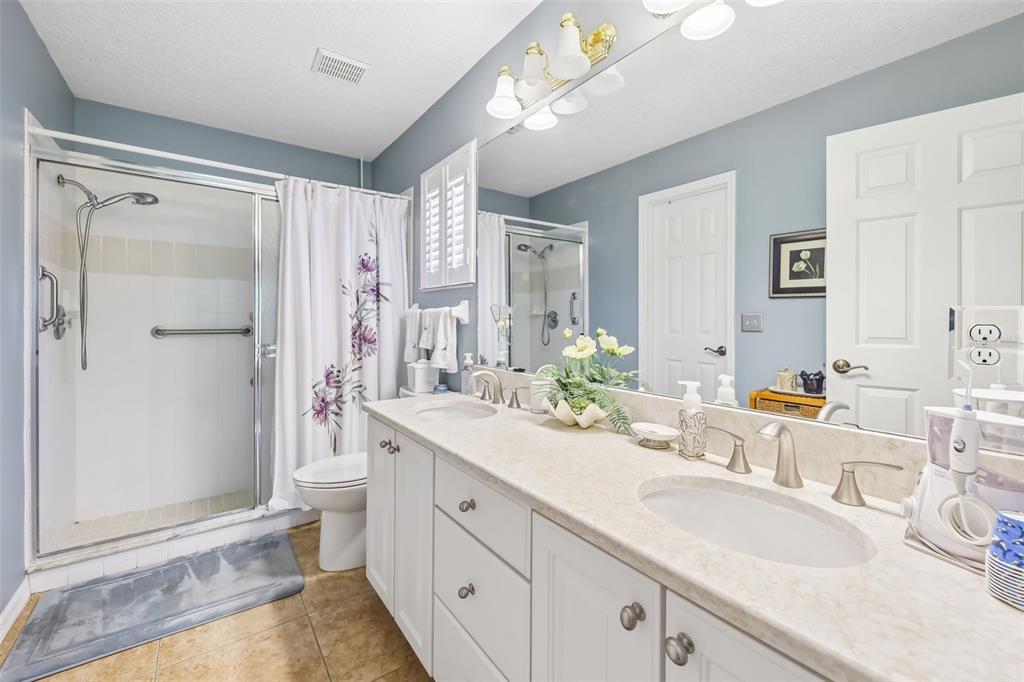 623 Juniper Way Tavares, FL 32778 - Photo 28 of 52