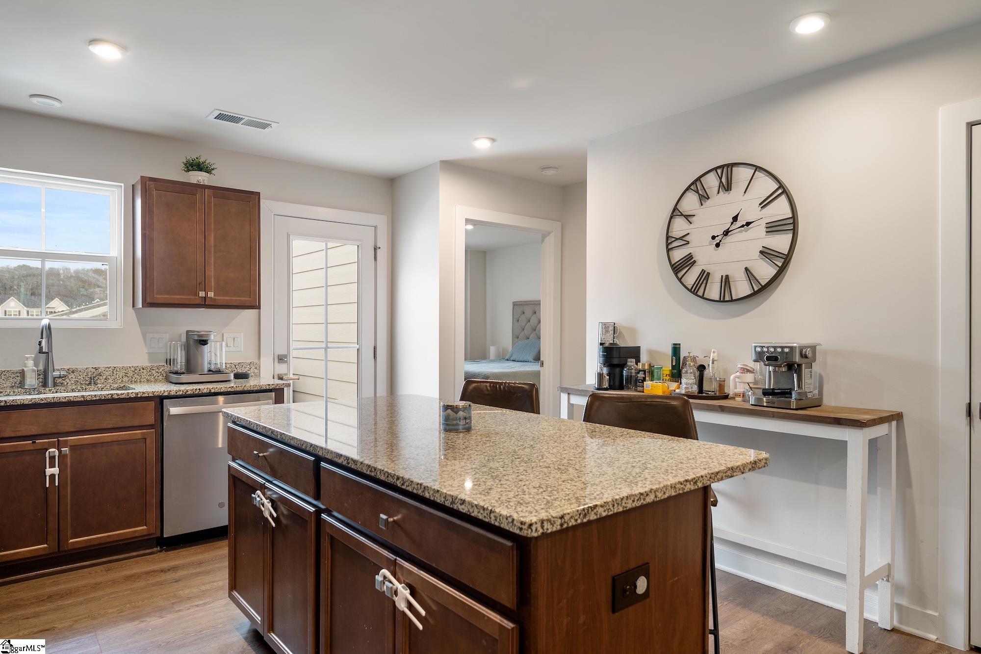408 Camarillo Lane Anderson, SC 29621 - Photo 12 of 24 Gallery Image 12