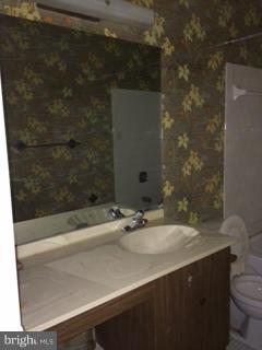 1 Ojibway Road Randallstown, MD 21133 - Photo 11 of 15 Bath
