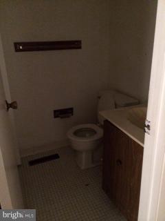 1 Ojibway Road Randallstown, MD 21133 - Photo 12 of 15 Bath