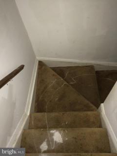 1 Ojibway Road Randallstown, MD 21133 - Photo 13 of 15 Interior (General)