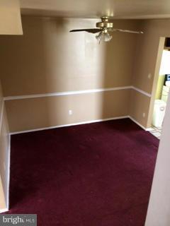 1 Ojibway Road Randallstown, MD 21133 - Photo 3 of 15 Dining Room