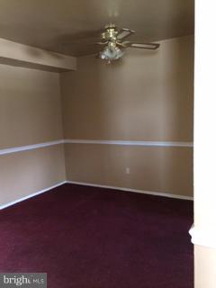 1 Ojibway Road Randallstown, MD 21133 - Photo 4 of 15 Dining Room