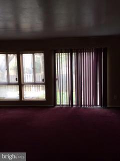 1 Ojibway Road Randallstown, MD 21133 - Photo 5 of 15 Living Room