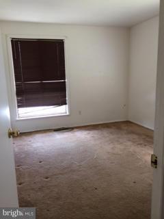 1 Ojibway Road Randallstown, MD 21133 - Photo 8 of 15 Bedroom