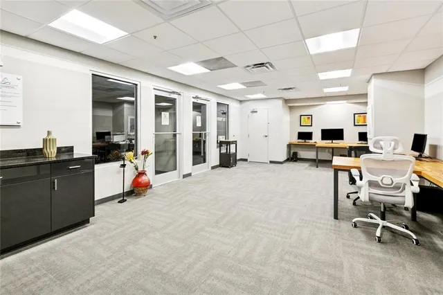 $319,000 | 1111 Tulane Avenue, Unit 718, New Orleans, LA 70112