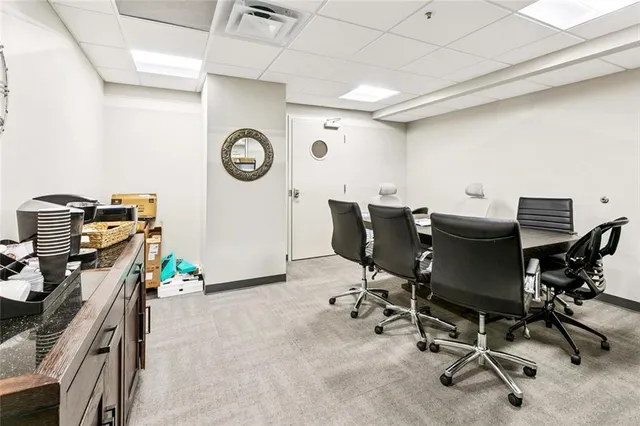 $319,000 | 1111 Tulane Avenue, Unit 718, New Orleans, LA 70112