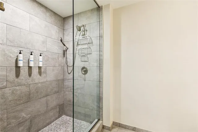 $319,000 | 1111 Tulane Avenue, Unit 718, New Orleans, LA 70112