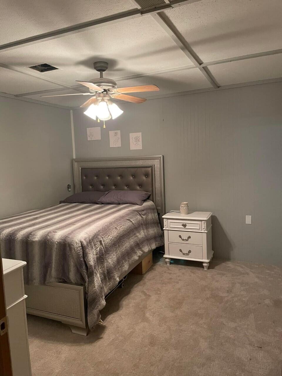 8221 East Arthur Road Hesperia, MI 49421 - Photo 12 of 25 8221 E Arthur Rd, Hesperia (18)