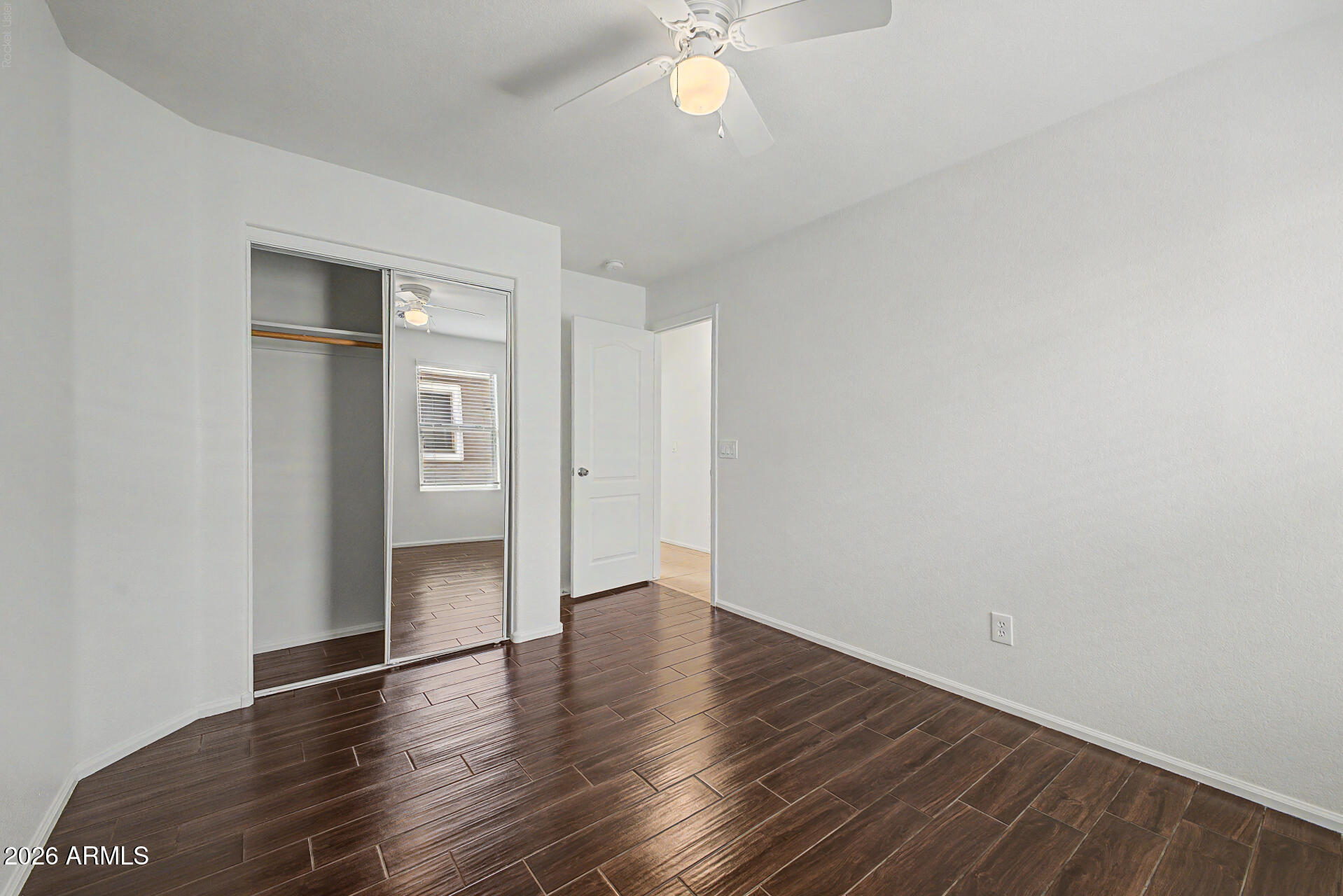 4207 East Sandy Way Gilbert, AZ 85297 - Photo 23 of 33 23 - Sandy