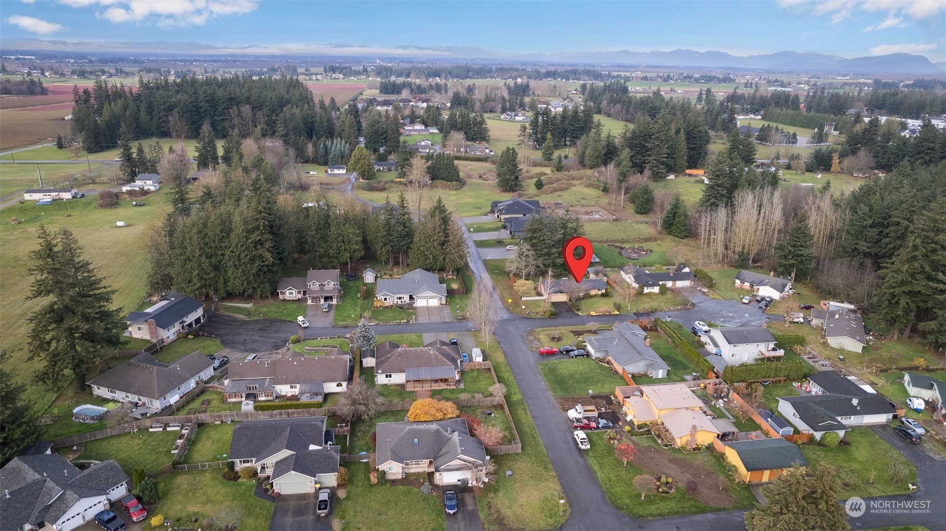 730 East Del Ray Road Lynden, WA 98264 - Photo 40 of 40
