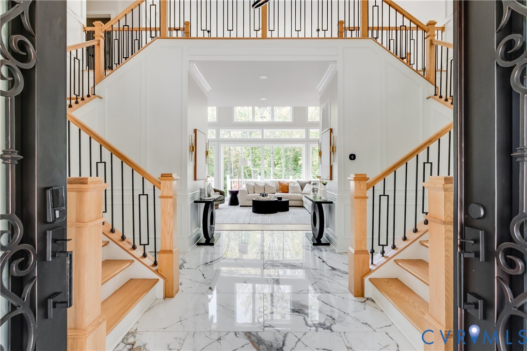 1433 River Road West Crozier, VA 23039 - Photo 3 of 52 Gallery Image 3