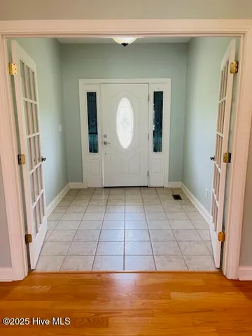 $2,500 | 116 Spinnaker Lane, Havelock, NC 28532