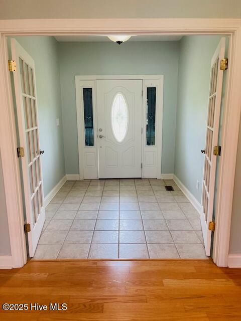 116 Spinnaker Lane Havelock, NC 28532 - Photo 12 of 43 IMG_2303