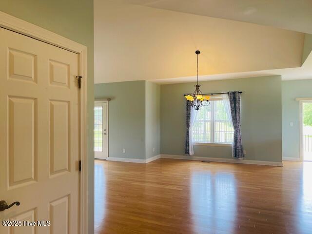 116 Spinnaker Lane Havelock, NC 28532 - Photo 14 of 43 IMG_2307