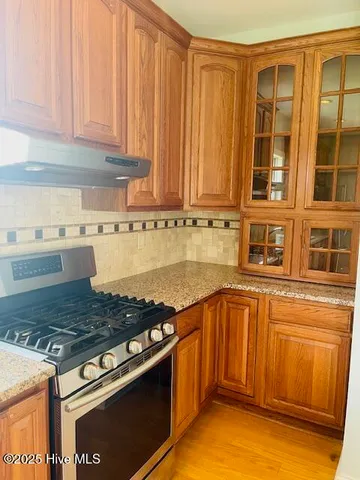 $2,500 | 116 Spinnaker Lane, Havelock, NC 28532