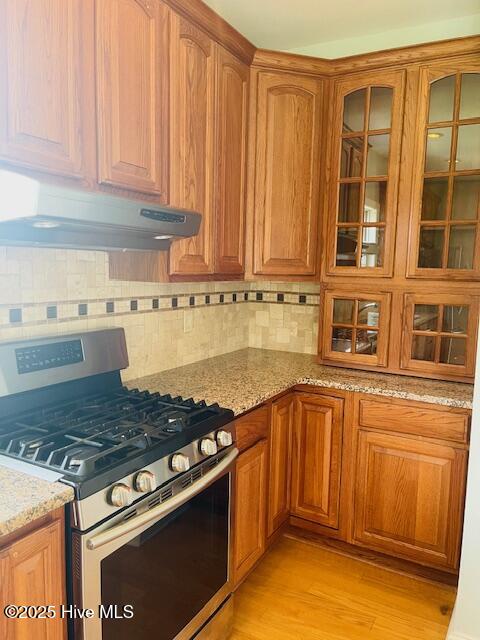 116 Spinnaker Lane Havelock, NC 28532 - Photo 17 of 43 IMG_2314