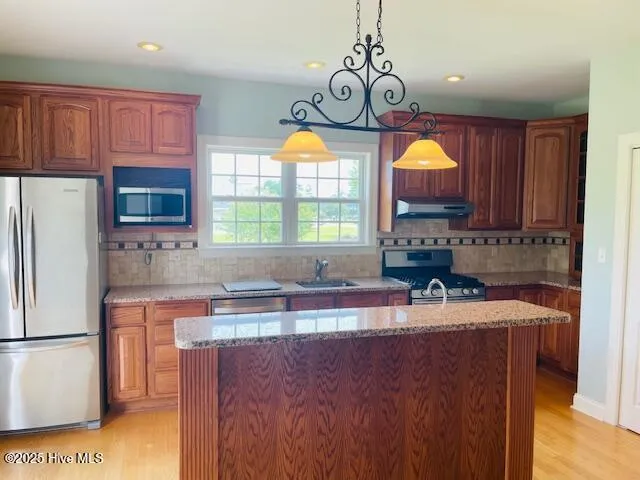 $2,500 | 116 Spinnaker Lane, Havelock, NC 28532