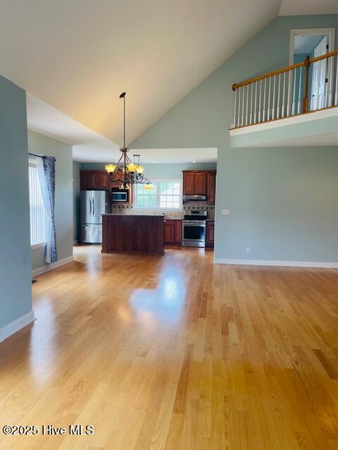 116 Spinnaker Lane Havelock, NC 28532 - Photo 21 of 43 IMG_2318