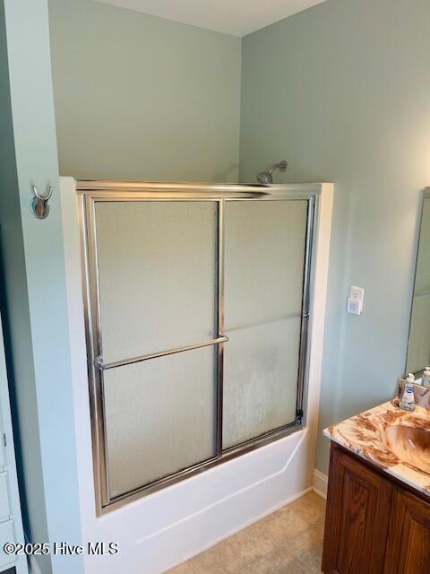 116 Spinnaker Lane Havelock, NC 28532 - Photo 22 of 43 IMG_2323