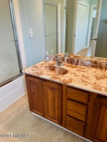 $2,500 | 116 Spinnaker Lane, Havelock, NC 28532